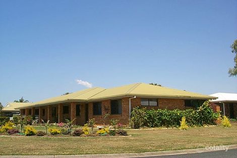 13 Crowley Dr, West Mackay, QLD 4740