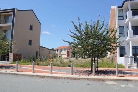 74 Phyllis Ashton Cct, Gungahlin, ACT 2912
