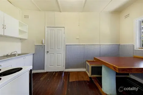 Property photo of 41 Cobah Road Arcadia NSW 2159