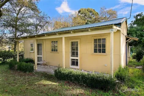 Property photo of 41 Cobah Road Arcadia NSW 2159