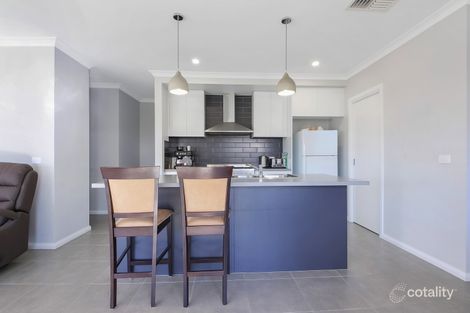 Property photo of 8 Easton Lane Leneva VIC 3691