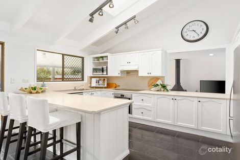 Property photo of 28 Whiteside Road Whiteside QLD 4503