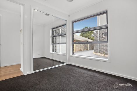 Property photo of 2/4 Pennington Street Keilor East VIC 3033