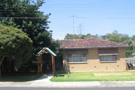 55 Livingstone St, Coburg North, VIC 3058