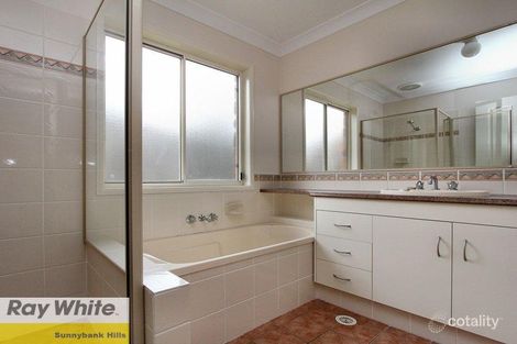 Property photo of 29 Mount Maroon Street Algester QLD 4115