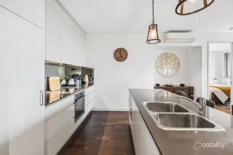 Property photo of 22/6 Gemstone Boulevard Carine WA 6020