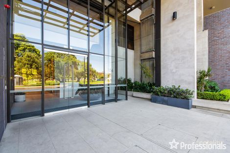 Property photo of 1802/156 Wright Street Adelaide SA 5000