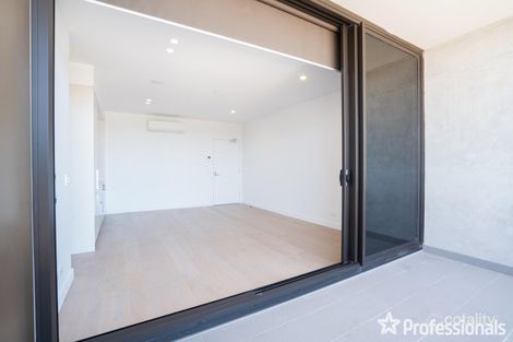 Property photo of 1802/156 Wright Street Adelaide SA 5000