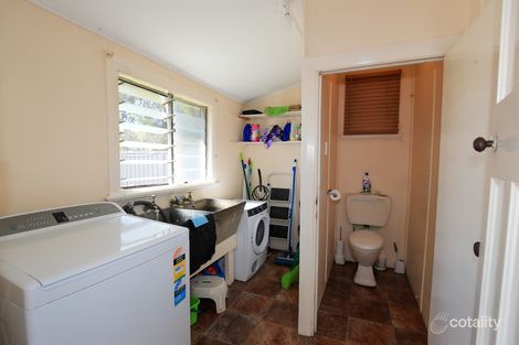 50 Glen Innes Rd, Inverell, NSW 2360