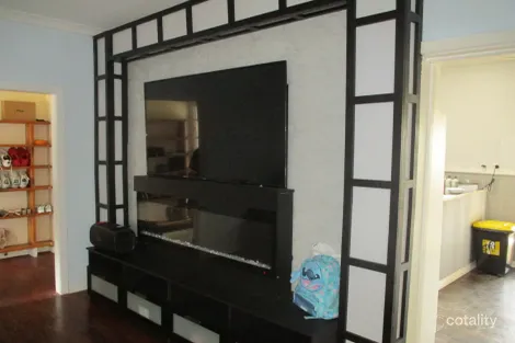 Property photo of 29 Mitchell Street Cunderdin WA 6407