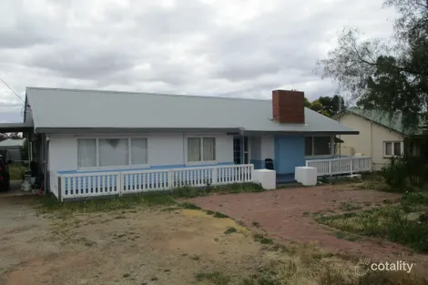 Property photo of 29 Mitchell Street Cunderdin WA 6407