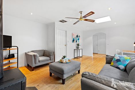 Property photo of 12/2 Chippewa Avenue Mitcham VIC 3132