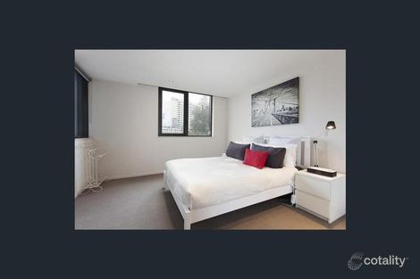 32/801 Bourke St, Docklands, VIC 3008