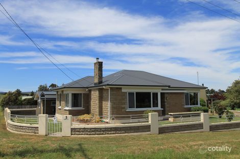 3 Bond St, Ross, TAS 7209