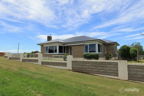 Property photo of 3 Bond Street Ross TAS 7209