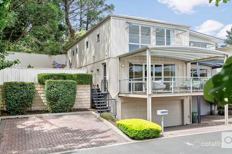 1/66 Mount Barker Rd, Stirling, SA 5152