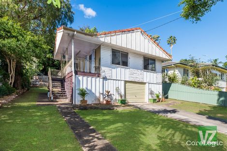 Property photo of 11 Wendover Street Keperra QLD 4054
