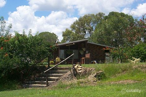 27 Sorensen Rd, Southside, QLD 4570