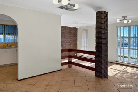 Property photo of 4 Perilya Road Craigie WA 6025