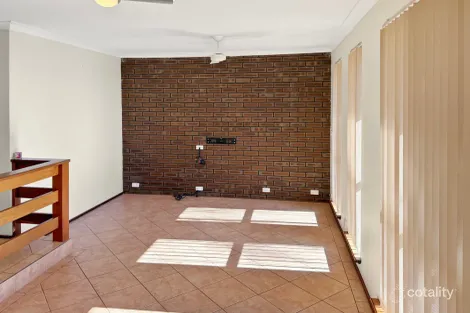 Property photo of 4 Perilya Road Craigie WA 6025