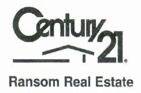 25 Ventura Cl, Rutherford, NSW 2320