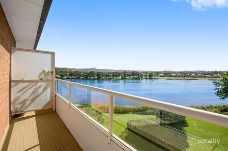 Property photo of 16/30 Malcolm Street Narrabeen NSW 2101
