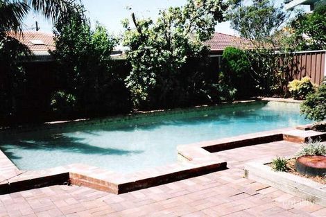 Property photo of 18 Ruby Road Gymea NSW 2227