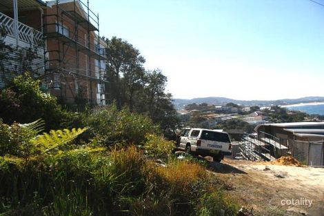 23 Grosvenor Rd, Terrigal, NSW 2260