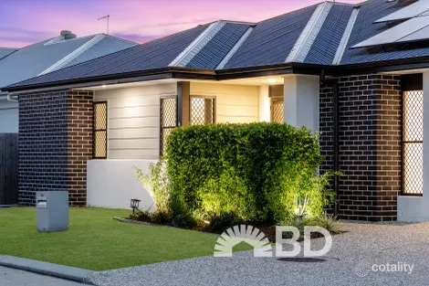 2/116-118 Oakey Flat Rd, Morayfield, QLD 4506