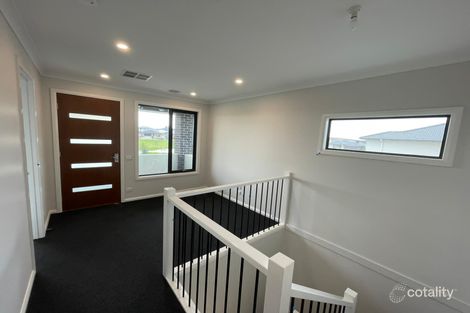 Property photo of 7 Nectar Street Mickleham VIC 3064