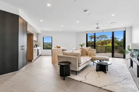 33/9 Koel Cct, Peregian Springs, QLD 4573