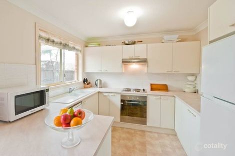 Property photo of 2H/3 Vineyard Street Mona Vale NSW 2103