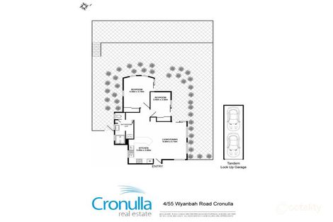 Property photo of 55 Wyanbah Road Cronulla NSW 2230