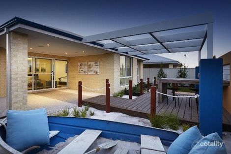 41 Serpentine Bend, Yalyalup, WA 6280