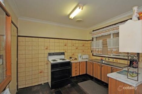 Property photo of 87 Old Prospect Road Greystanes NSW 2145