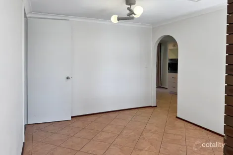 Property photo of 4 Perilya Road Craigie WA 6025