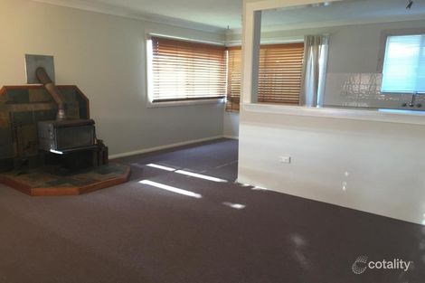 79 Beryl St, Coffs Harbour, NSW 2450