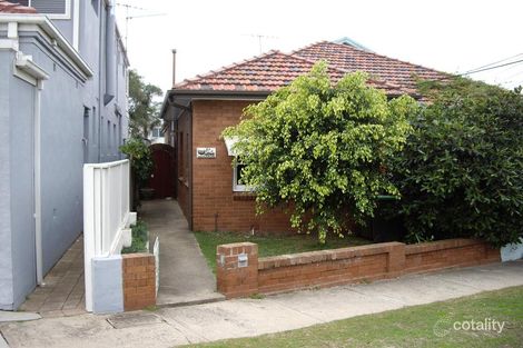 475 Malabar Rd, Maroubra, NSW 2035