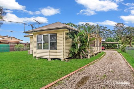 61 Chubb St, One Mile, QLD 4305
