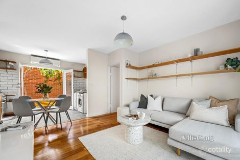 Property photo of 2/68 De Carle Street Brunswick VIC 3056