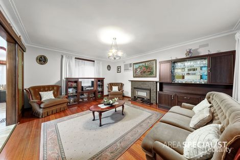 Property photo of 44 Emily Street St Albans VIC 3021