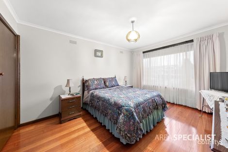 Property photo of 44 Emily Street St Albans VIC 3021