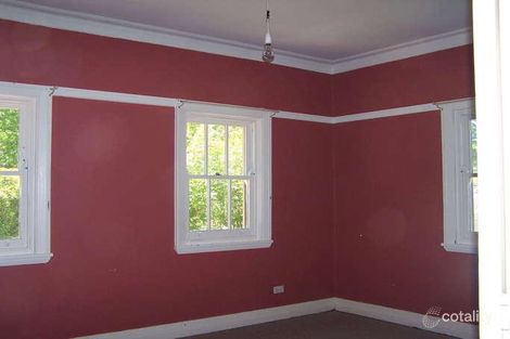 Property photo of 64 Kennedy Street Kingston ACT 2604