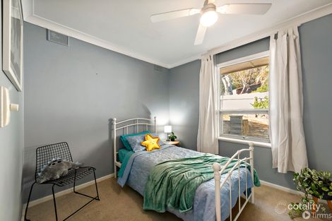 Property photo of 7 Edna Court Hackham SA 5163