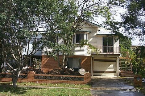 Property photo of 41 Noble Street Wilston QLD 4051