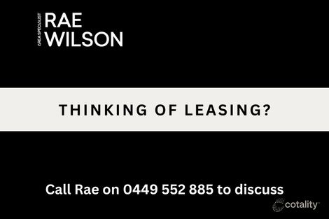 Property photo of 10 Arawata Parade Melton VIC 3337