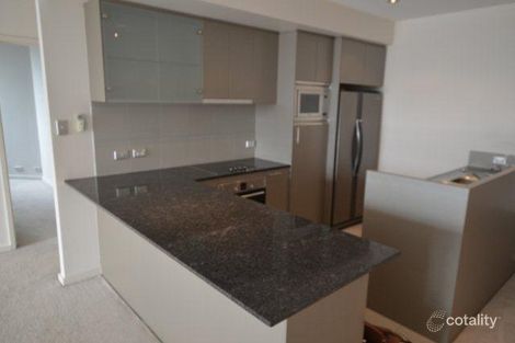 Property photo of 13/18 Tanunda Drive Rivervale WA 6103