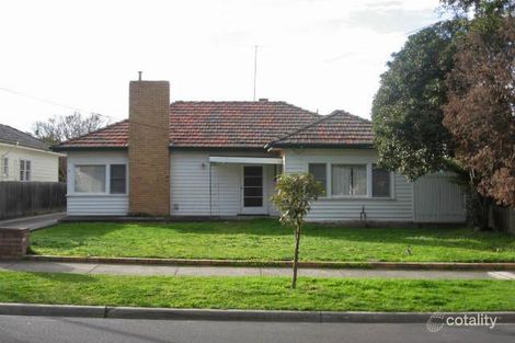 18 Mihil St, Preston, VIC 3072