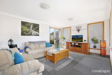 Property photo of 1/17 Karbo Street Figtree NSW 2525