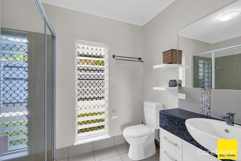 Property photo of 35 Hideaway Close Palm Cove QLD 4879